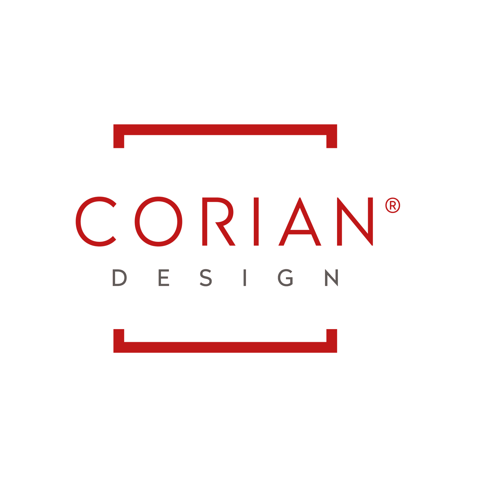 corian изделия из искусственного камня